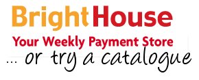 Bright House pay weekly