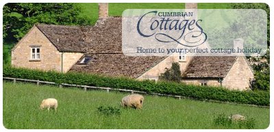 Cumbrian Cottages