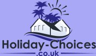 Holiday Choices logo