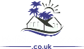 Holiday Choices logo