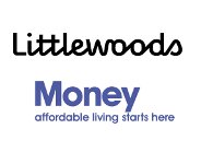 Littlewoods - Buy now pay 2015