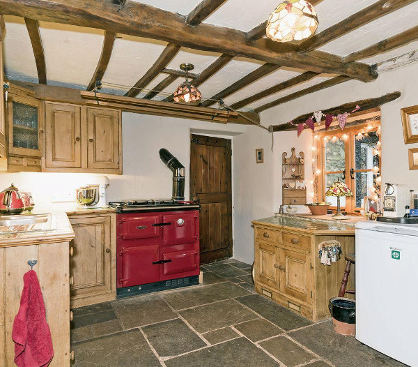 Dog Friendly Restaurant Near Appleby In Westmorland Dog Friendly Restaurant Near Appleby In Westmorland
