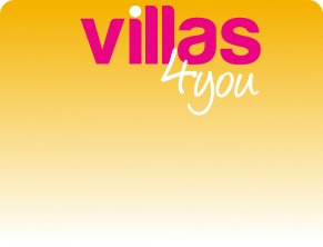 Villas4You - villas in Costa Blanca, Cyprus, Tenerife, Menorca, Zante, Lanzarote