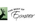 Best of Exmoor