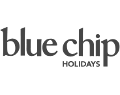 Blue Chip Holidays