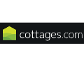 Cottages 4 You