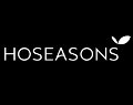 Hoseasons