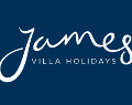James Villas