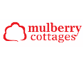 Mulberry Cottages