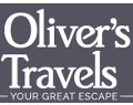 Olivers Travels