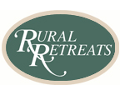 Rural Retreats