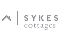 Sykes Cottages