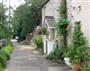 Acorn Cottage in Tideswell, near Bakewell