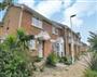 Anchor Cottage in Weymouth