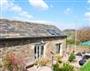 Appleshine Cottage in Almondbury - North Yorkshire