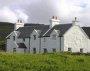 Aardchrishnish,  Isle of Mull