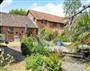 Ashton Mill Cottage in Steeple Ashton - Wiltshire