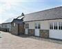 Bagnol Farmhouse in Trearddur Bay, Anglesey