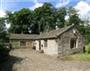 Bank Bottom Cottage in Harden near Haworth - Yorkshire Dales