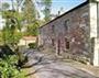 Bank Cottage in Kirkby Stephen