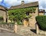 Bank House in Winster