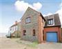 Beach Retreat in Mundesley - Norfolk