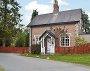 Beck Cottage in Millington, near Pocklington