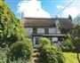 Bee Bowl Cottage in Landcross, near Bideford