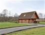 Benview Holiday Lodges in Balfron, near Aberfoyle