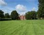 Bessingham Manor in Bessingham, Norfolk