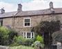 Blackthorn Cottage in Mickleton, near Middleton-in-Teesdale