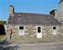 Bluebell Cottage in Wigtown, near Newton Stewart