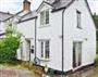 Bodlondeb Cottage in Bontuchel, near Ruthin