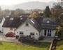 Borrowdale View in Keswick