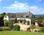 Boshill House in Lyme Regis, Dorset