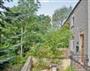 Bramble Cottage in Bolehill, near Wirksworth