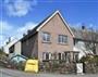 Bramble Cottage in Craster, near Alnwick, Northumberland