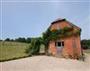 Breaches Barn at West Park Farm in Rockbourne, near Fordingbridge