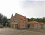 Bridge End Farm in Wooler, Northumberland