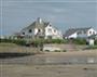 Broad Beach in Rhosneigr, Isle of Anglesey