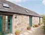 Burns Cottage in Drumnadrochit, near Inverness