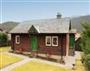 Caberfeidh Cottage in Strathconon, near Inverness