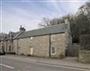 Cameron Cottage in Inverness-shire. Sleeps 8 people (and a pet)