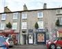 Candy Cottage in Kirkby Lonsdale, Cumbria