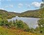 Canisp View in Achmelvich, near Lochinver - Northern Scotland