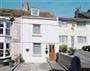 Canute Cottage in Portland - Dorset