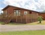 Carlton Meres Country Park in Saxmundham, Suffolk