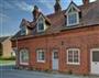 Castle Cottage in Orford