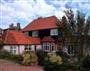 Castle Keep - Southwold