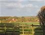 Chaplin in Little Tathwell, near Louth in Lincolnshire